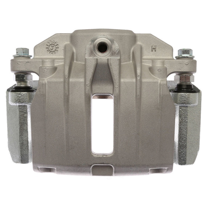 FRC11360N Raybestos New Caliper
