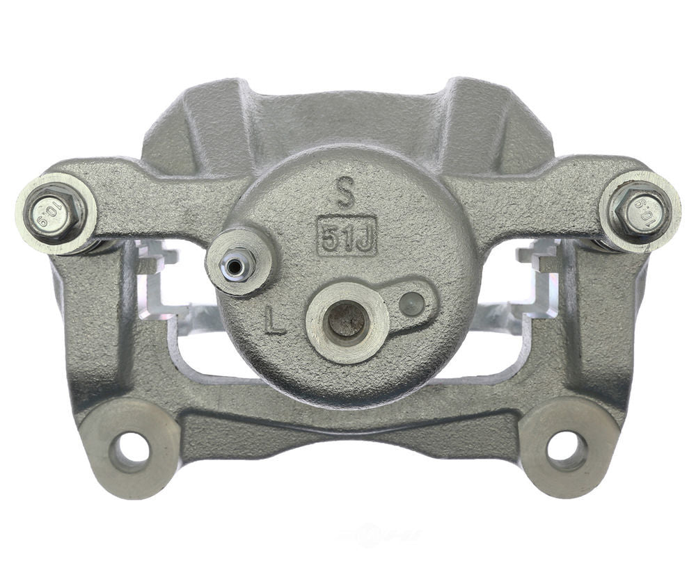 FRC11385N Raybestos New Caliper