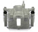 FRC11385N Raybestos New Caliper