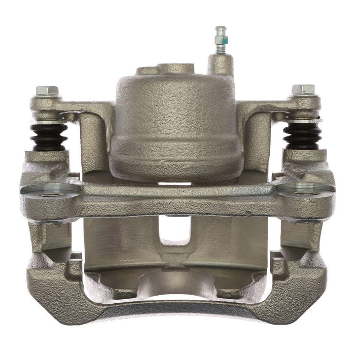 FRC11386N Raybestos New Caliper