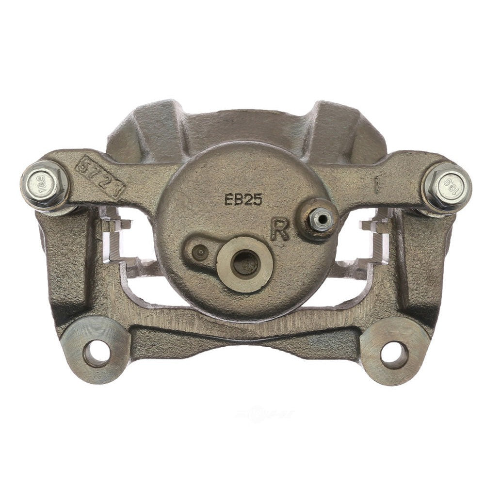 FRC11386N Raybestos New Caliper
