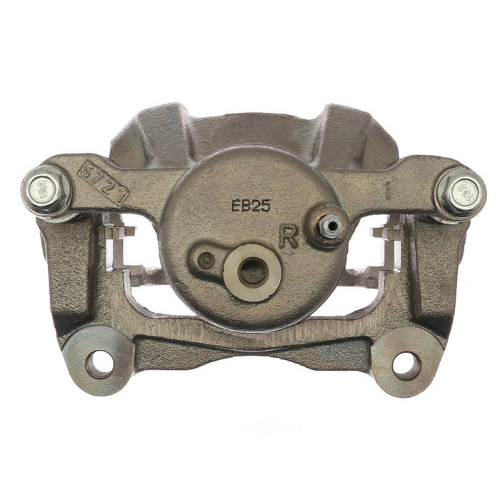 FRC11386N Raybestos New Caliper