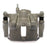 FRC11386N Raybestos New Caliper