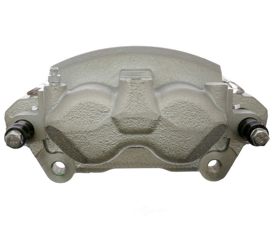 FRC11389N Raybestos New Caliper