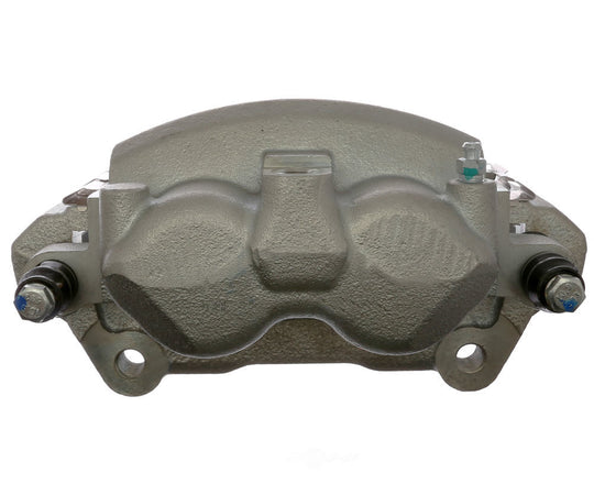 FRC11390N Raybestos New Caliper