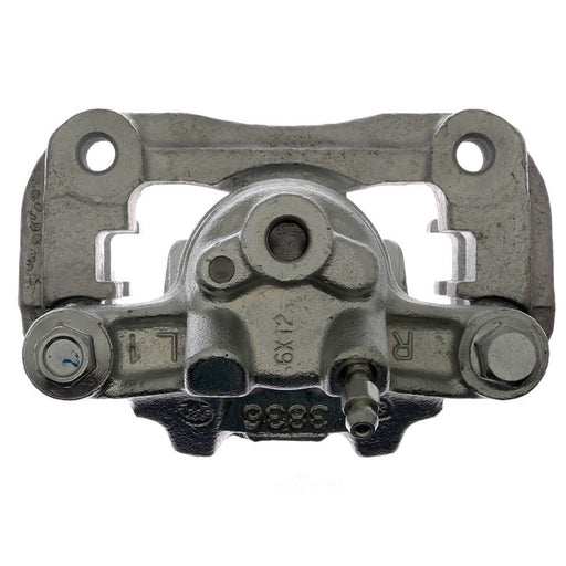 FRC11403N Raybestos New Caliper