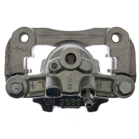 FRC11403N Raybestos New Caliper