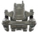 FRC11404N Raybestos New Caliper