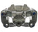 FRC11404N Raybestos New Caliper