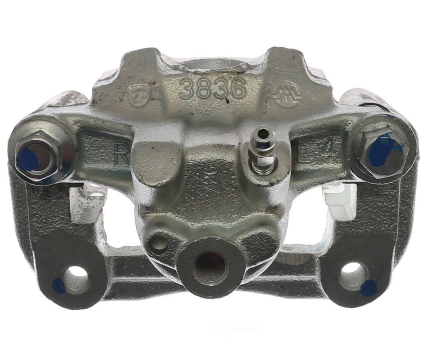 FRC11404N Raybestos New Caliper