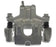 FRC11404N Raybestos New Caliper