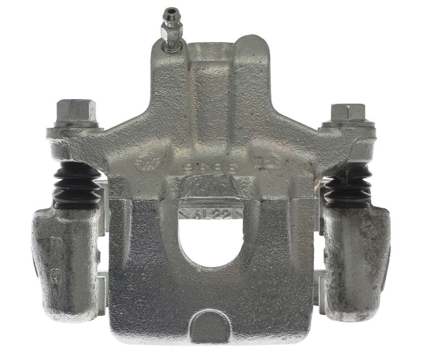 FRC11404N Raybestos New Caliper