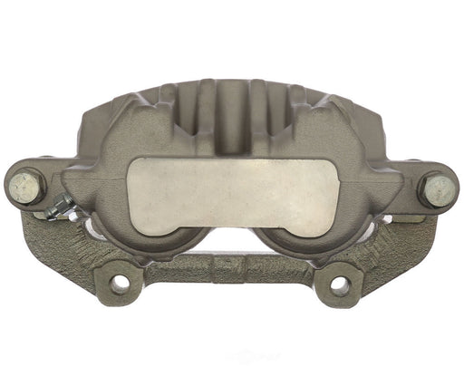 FRC11405N Raybestos New Caliper