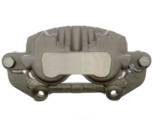 FRC11406N Raybestos New Caliper