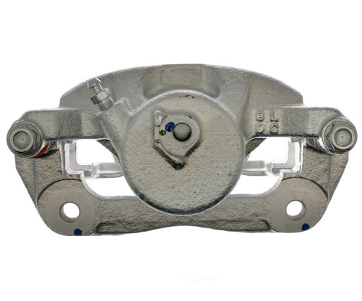 FRC11425N Raybestos New Caliper