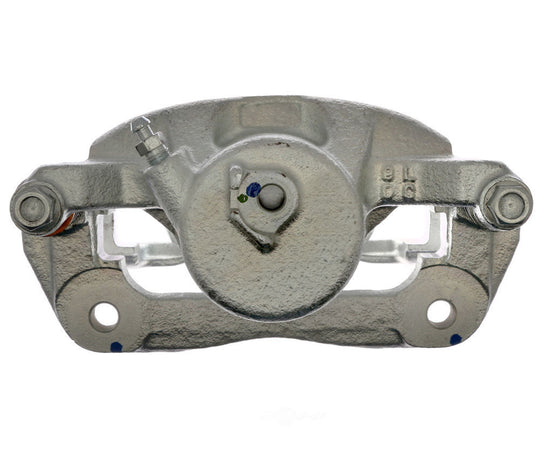 FRC11425N Raybestos New Caliper