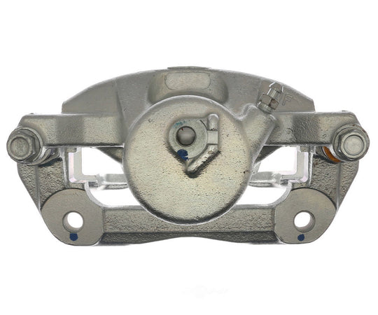 FRC11426N Raybestos New Caliper