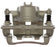FRC11429N Raybestos New Caliper