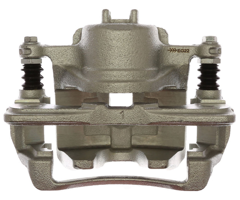 FRC11429N Raybestos New Caliper