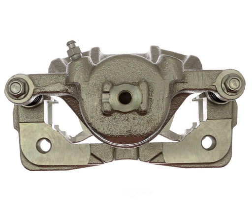 FRC11429N Raybestos New Caliper