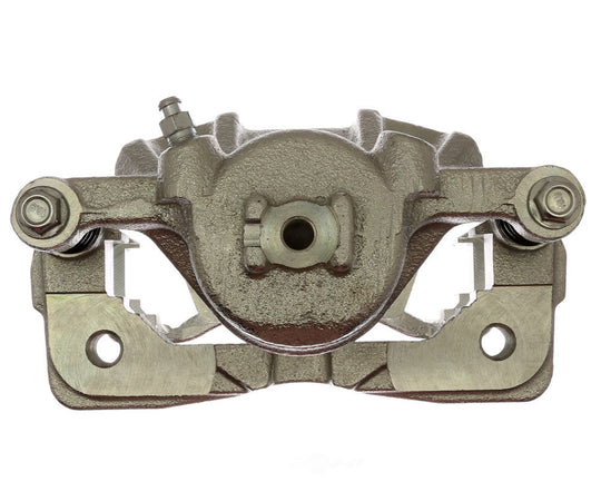FRC11429N Raybestos New Caliper