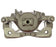 FRC11429N Raybestos New Caliper
