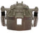 FRC11429N Raybestos New Caliper