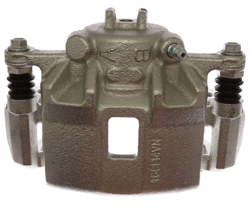 FRC11429N Raybestos New Caliper