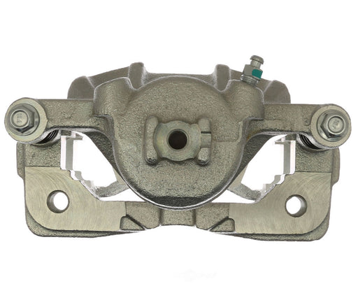 FRC11430N Raybestos New Caliper