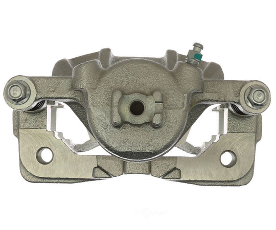 FRC11430N Raybestos New Caliper