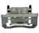 FRC11431N Raybestos New Caliper