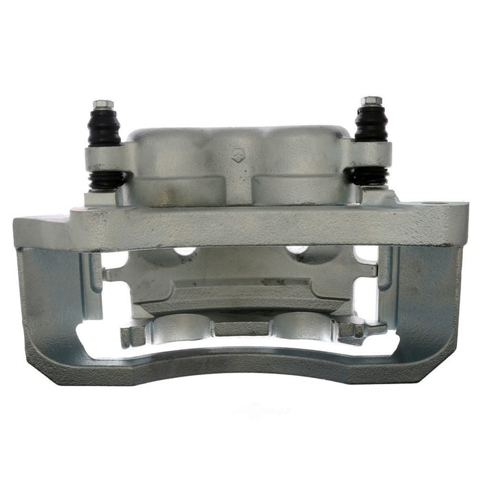 FRC11431N Raybestos New Caliper