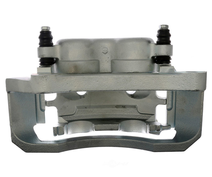 FRC11431N Raybestos New Caliper