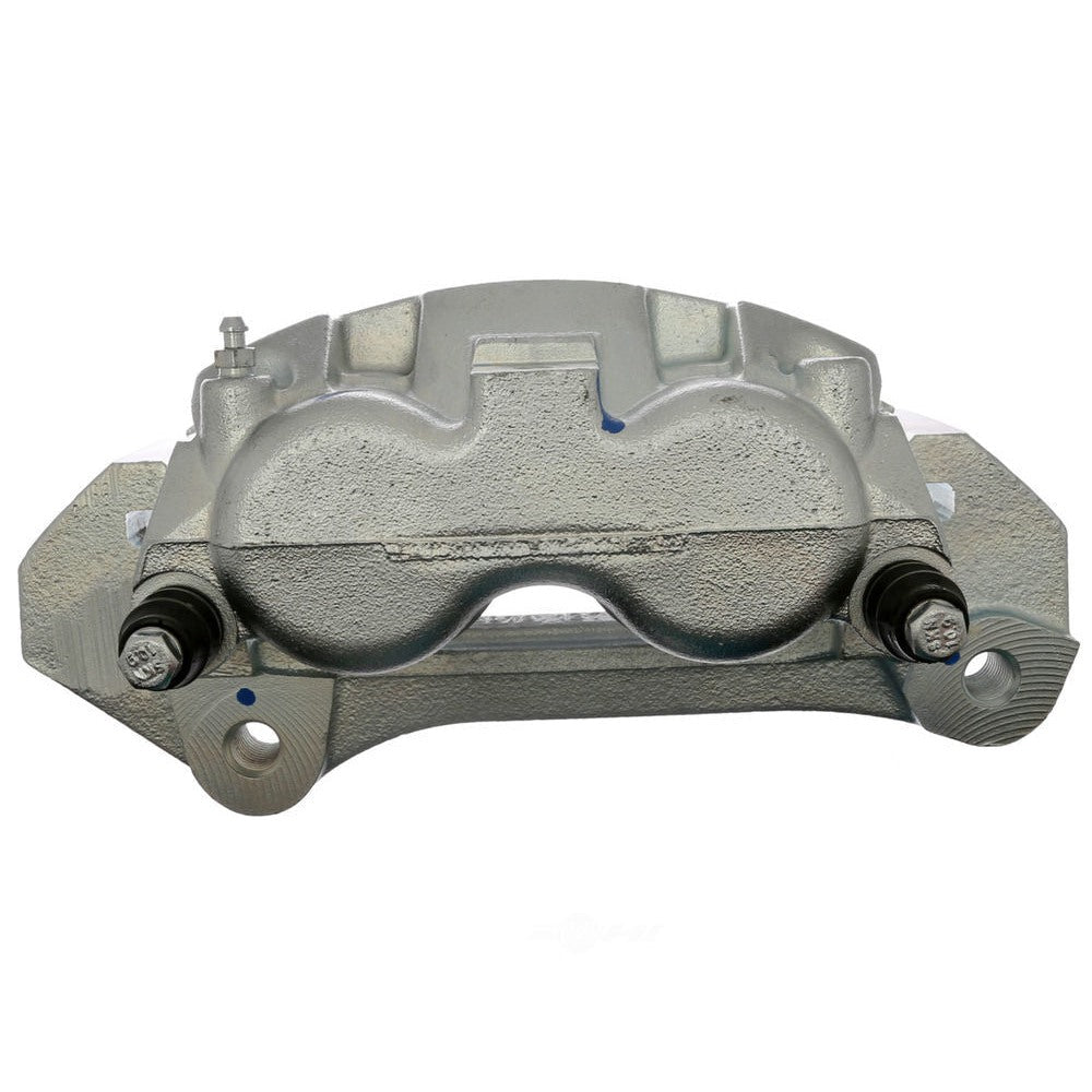 FRC11431N Raybestos New Caliper