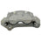 FRC11431N Raybestos New Caliper
