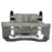 FRC11432N Raybestos New Caliper