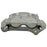 FRC11432N Raybestos New Caliper