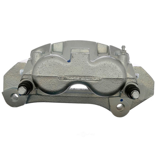 FRC11432N Raybestos New Caliper