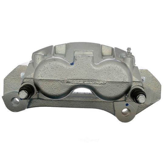 FRC11432N Raybestos New Caliper