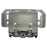 FRC11432N Raybestos New Caliper