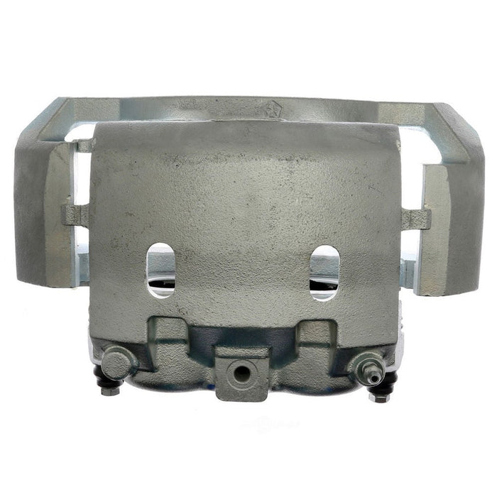 FRC11432N Raybestos New Caliper
