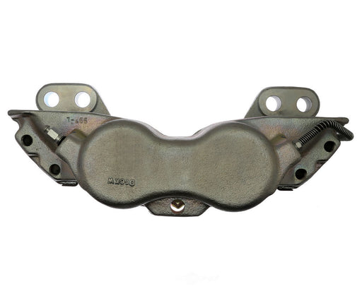 FRC11521N Raybestos New Brake Caliper