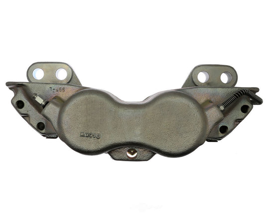 FRC11521N Raybestos New Brake Caliper