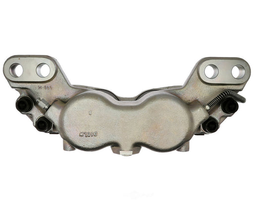 FRC11522N Raybestos New Brake Caliper