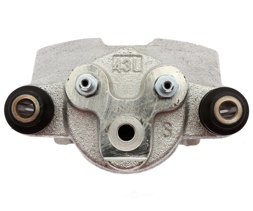 FRC11527DN BRAKE NEW CALIPER