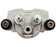 FRC11527DN BRAKE NEW CALIPER