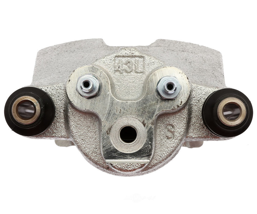FRC11527DN BRAKE NEW CALIPER