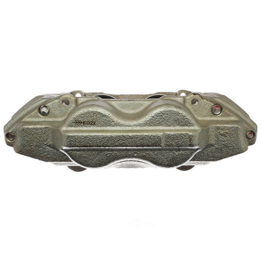 FRC11553N Raybestos New Caliper