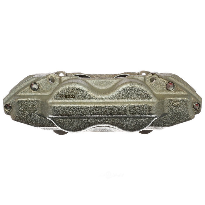 FRC11553N Raybestos New Caliper