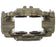 FRC11554N Raybestos New Caliper